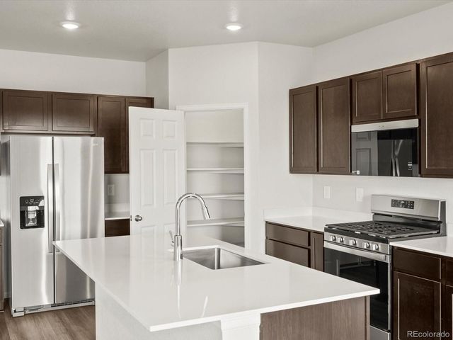 1597 Colorado River Drive, Windsor, CO 80550