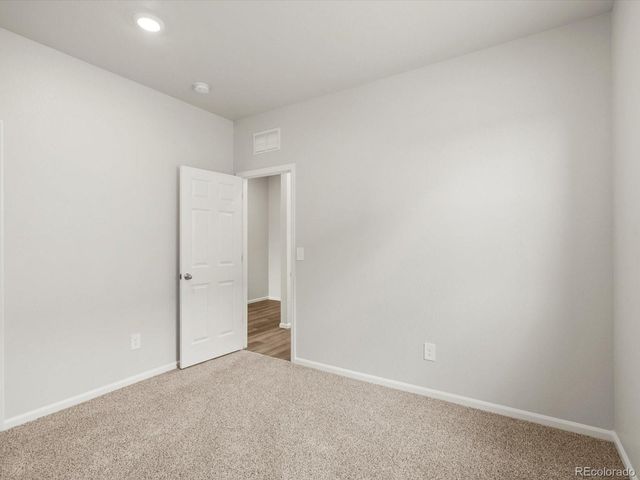 1597 Colorado River Drive, Windsor, CO 80550