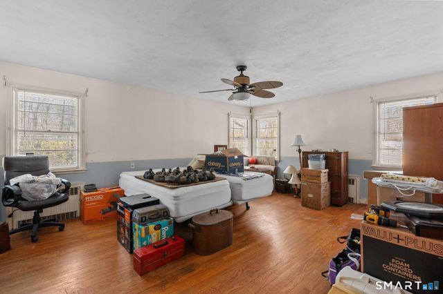 10 Staeth Road, East Hampton, CT 06424