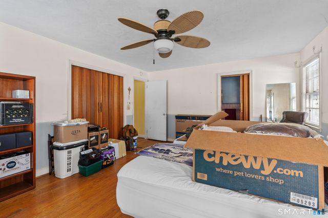 10 Staeth Road, East Hampton, CT 06424