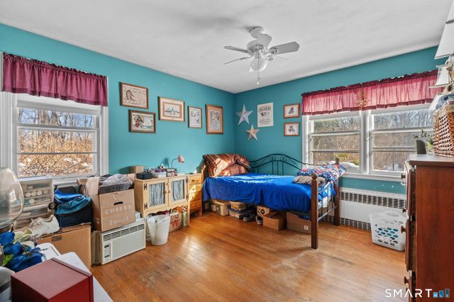 10 Staeth Road, East Hampton, CT 06424