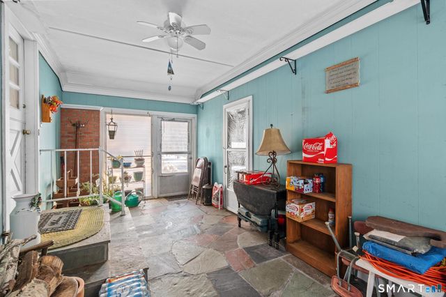 10 Staeth Road, East Hampton, CT 06424