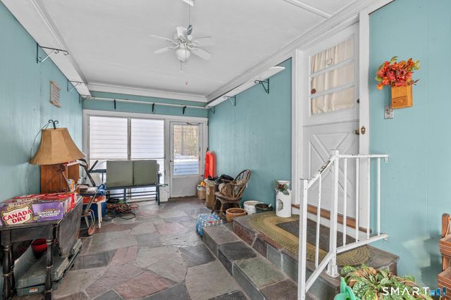 10 Staeth Road, East Hampton, CT 06424