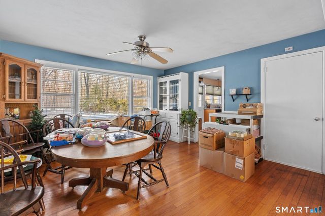 10 Staeth Road, East Hampton, CT 06424