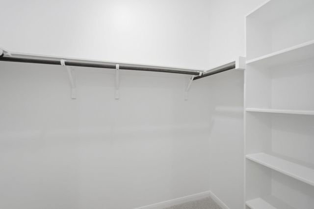 112 Vandervoort WAY, Jarrell, TX 76537