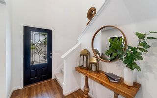 112 Vandervoort WAY, Jarrell, TX 76537