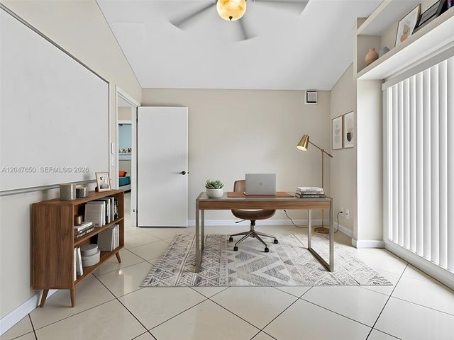 16203 NW 8th Drive, Pembroke Pines, FL 33028