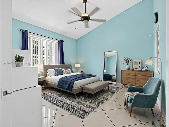 16203 NW 8th Drive, Pembroke Pines, FL 33028