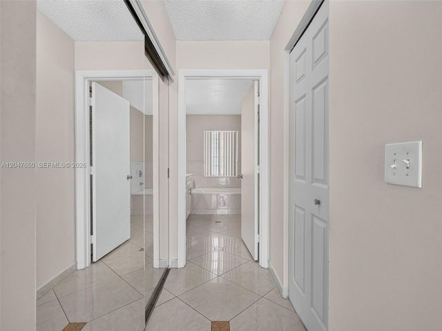 16203 NW 8th Drive, Pembroke Pines, FL 33028