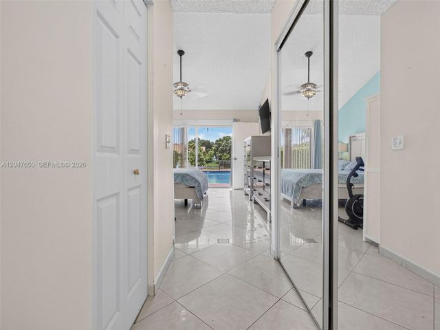 16203 NW 8th Drive, Pembroke Pines, FL 33028
