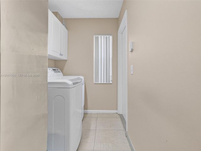 16203 NW 8th Drive, Pembroke Pines, FL 33028