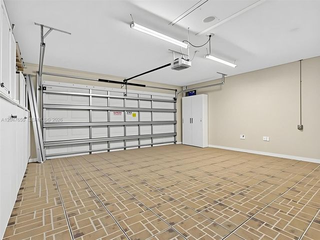 16203 NW 8th Drive, Pembroke Pines, FL 33028