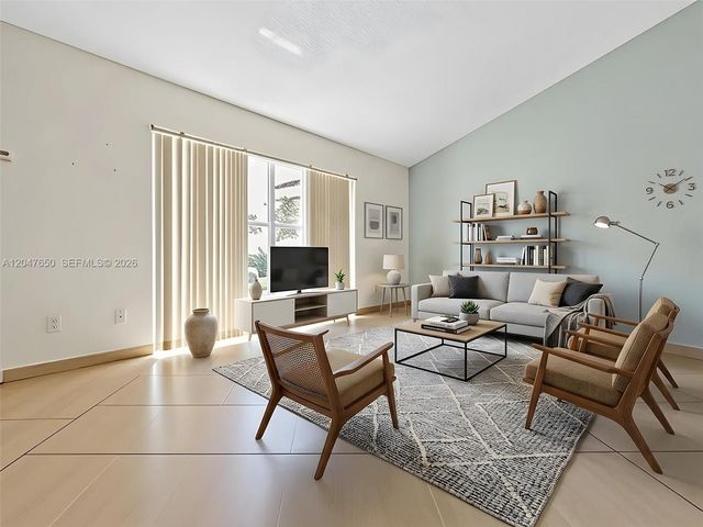 16203 NW 8th Drive, Pembroke Pines, FL 33028
