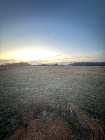 0 Rushing road, Ethridge, TN 38456