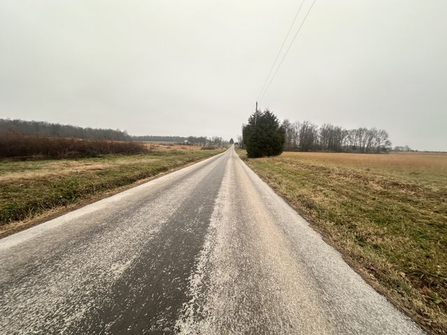 0 Rushing road, Ethridge, TN 38456