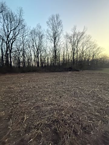0 Rushing road, Ethridge, TN 38456