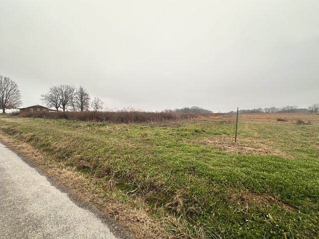0 Rushing road, Ethridge, TN 38456
