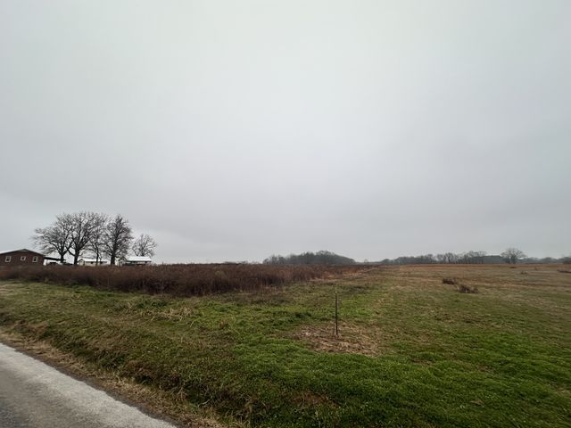 0 Rushing road, Ethridge, TN 38456