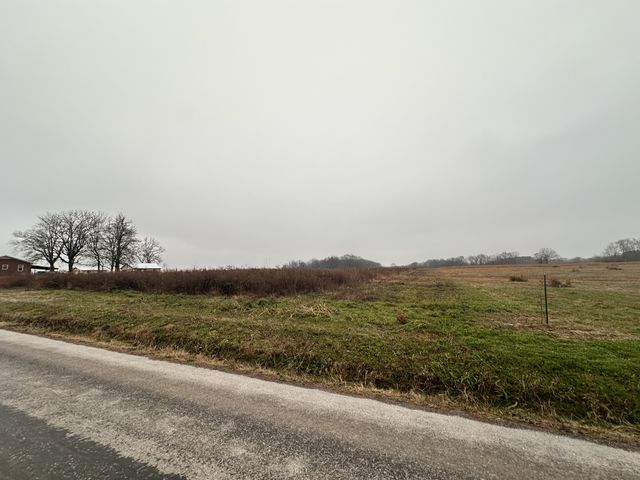 0 Rushing road, Ethridge, TN 38456