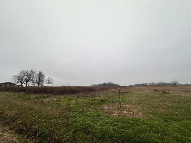 0 Rushing road, Ethridge, TN 38456