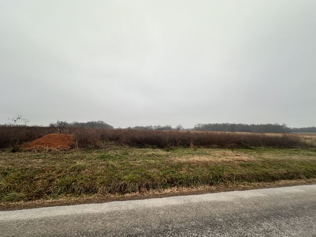 0 Rushing road, Ethridge, TN 38456
