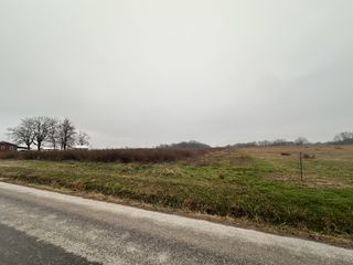 0 Rushing road, Ethridge, TN 38456