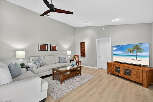 24741 Bay Bean CT, Bonita Springs, FL 34134