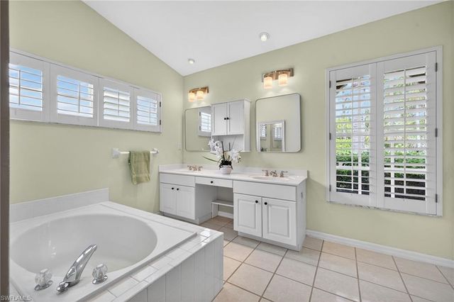 24741 Bay Bean CT, Bonita Springs, FL 34134