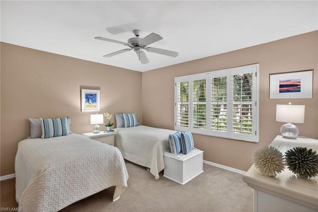 24741 Bay Bean CT, Bonita Springs, FL 34134