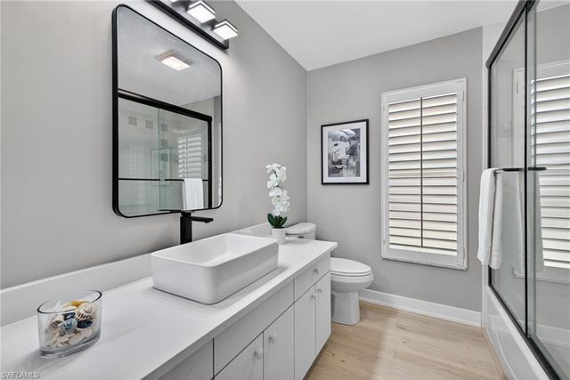 24741 Bay Bean CT, Bonita Springs, FL 34134