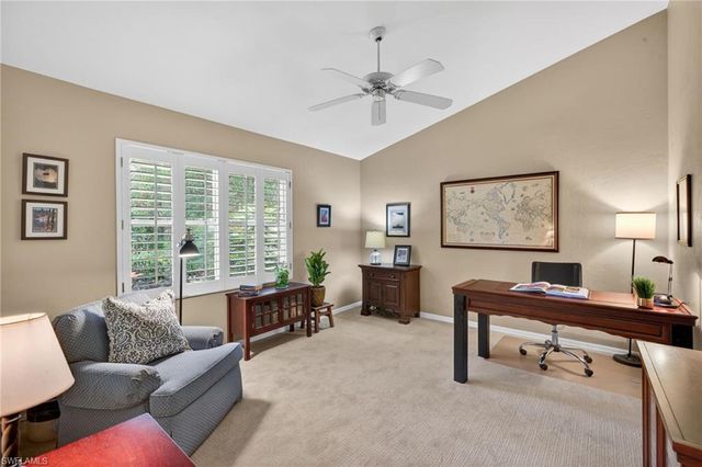 24741 Bay Bean CT, Bonita Springs, FL 34134