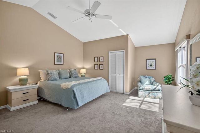 24741 Bay Bean CT, Bonita Springs, FL 34134