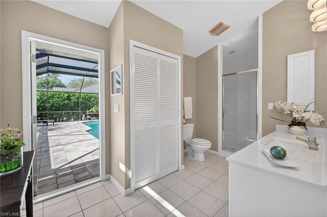 24741 Bay Bean CT, Bonita Springs, FL 34134