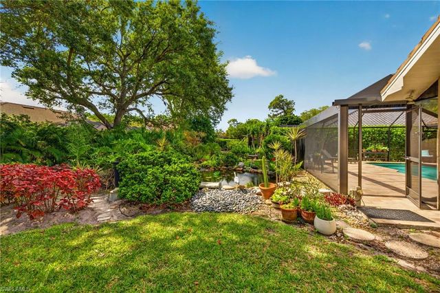 24741 Bay Bean CT, Bonita Springs, FL 34134