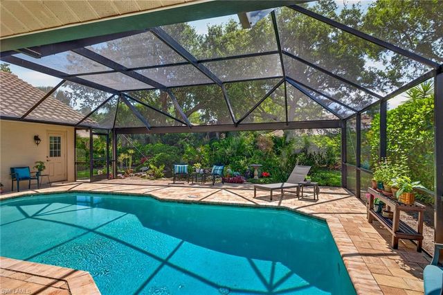 24741 Bay Bean CT, Bonita Springs, FL 34134