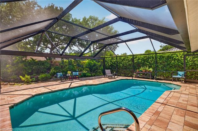24741 Bay Bean CT, Bonita Springs, FL 34134