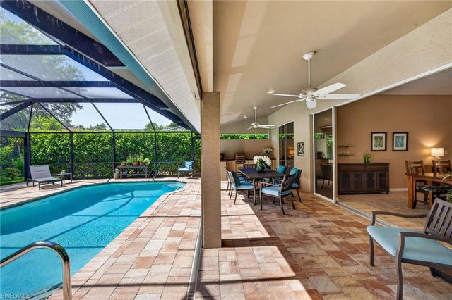 24741 Bay Bean CT, Bonita Springs, FL 34134
