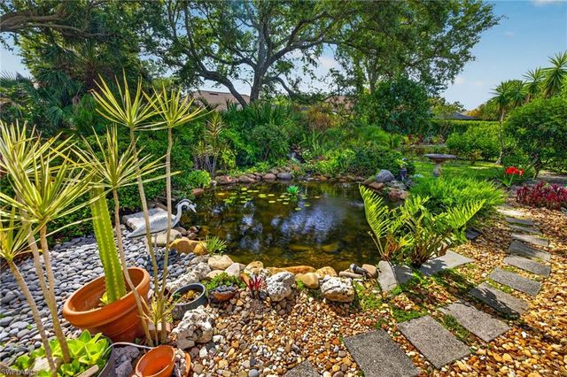 24741 Bay Bean CT, Bonita Springs, FL 34134