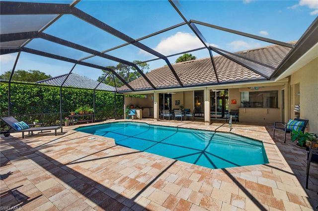 24741 Bay Bean CT, Bonita Springs, FL 34134