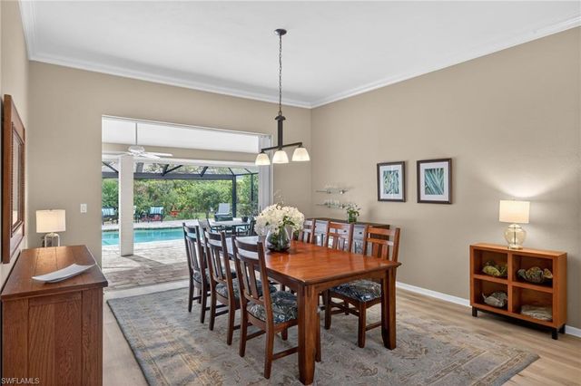 24741 Bay Bean CT, Bonita Springs, FL 34134