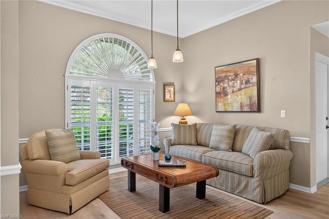 24741 Bay Bean CT, Bonita Springs, FL 34134