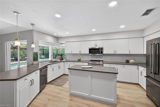 24741 Bay Bean CT, Bonita Springs, FL 34134