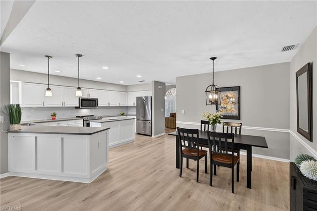 24741 Bay Bean CT, Bonita Springs, FL 34134