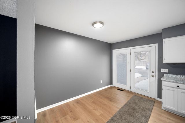 2161 Winterset Drive, Toledo, OH 43614