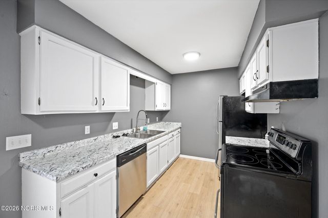 2161 Winterset Drive, Toledo, OH 43614