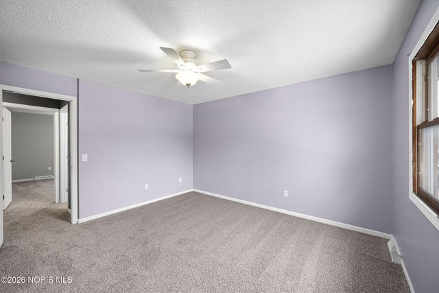 2161 Winterset Drive, Toledo, OH 43614