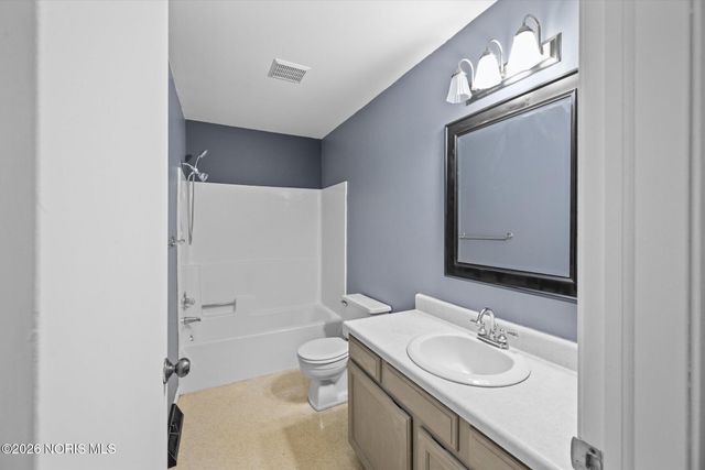 2161 Winterset Drive, Toledo, OH 43614