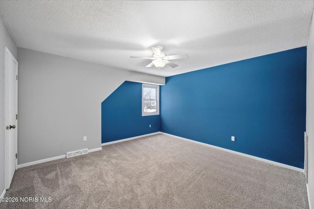 2161 Winterset Drive, Toledo, OH 43614