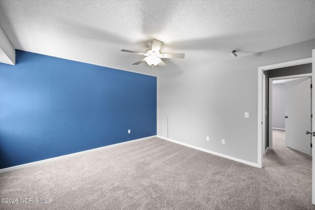 2161 Winterset Drive, Toledo, OH 43614