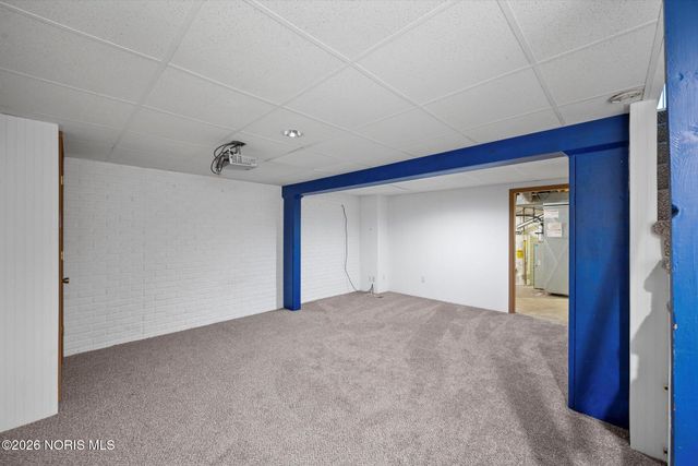 2161 Winterset Drive, Toledo, OH 43614